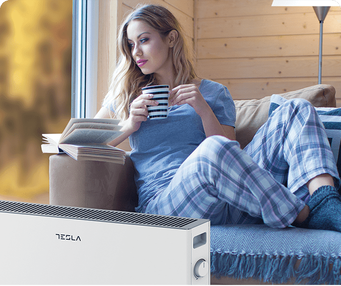 PC302WD-Header-2.png
