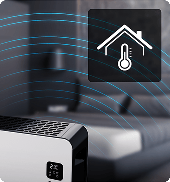 PC311WBD-Home-sensor.png