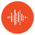 JBL_PartyBox_Stage_320_06.png
