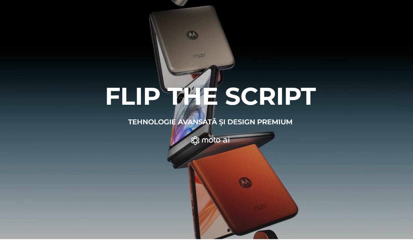 motorola_razr_50_01.PNG