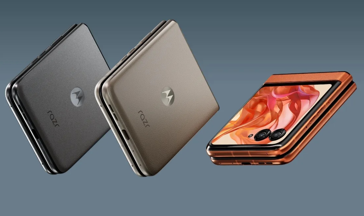 motorola_razr_50_02.PNG