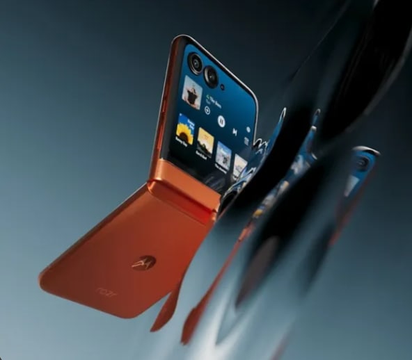 motorola_razr_50_04.PNG