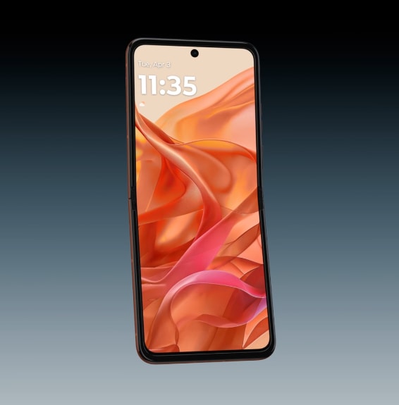 motorola_razr_50_05.PNG