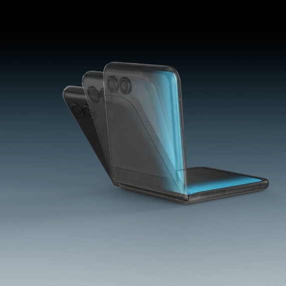 motorola_razr_50_06.PNG