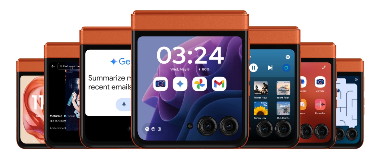 motorola_razr_50_07.PNG