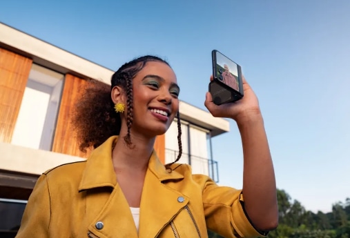 motorola_razr_50_08.PNG