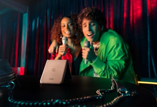 motorola_razr_50_09.PNG