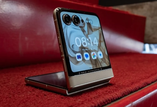 motorola_razr_50_12.PNG