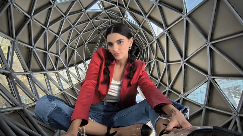 motorola_razr_50_13.PNG