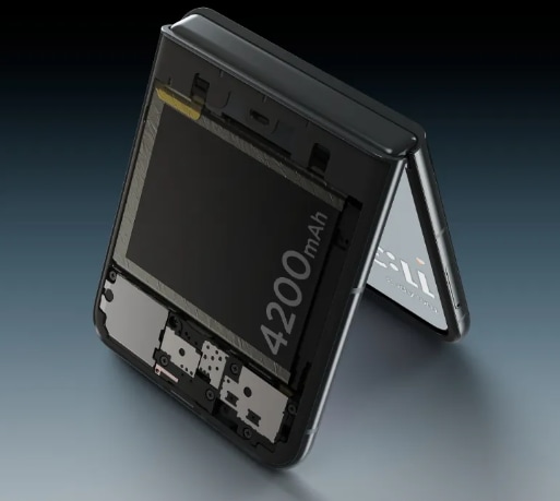 motorola_razr_50_21.PNG
