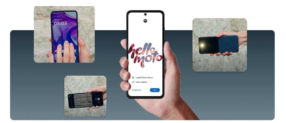 motorola_razr_50_22.PNG