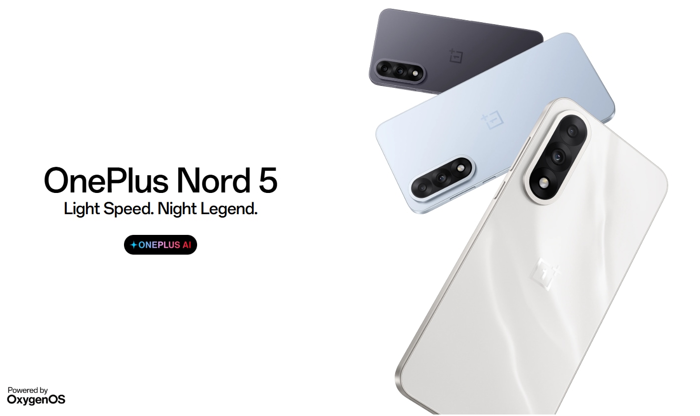 【美品】OnePlus Nord 5 (8GB/256GB) SIMフリー Telefon ONEPLUS Nord 5 5G Red Community Edition, 512GB, 12GB RAM