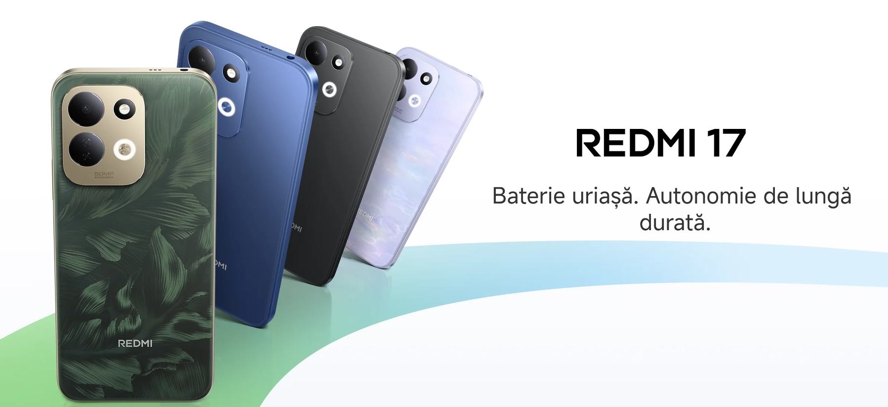redmi-17-01.PNG