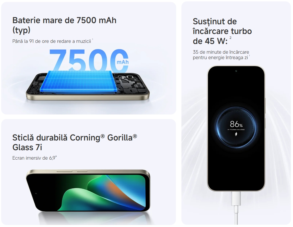 redmi-17-02.PNG