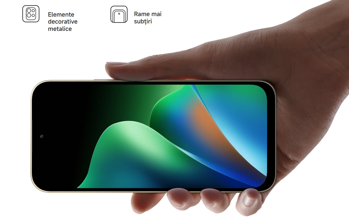 redmi-17-04.PNG