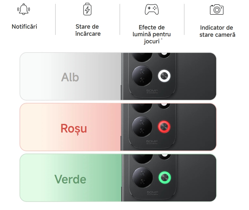 redmi-17-05.PNG