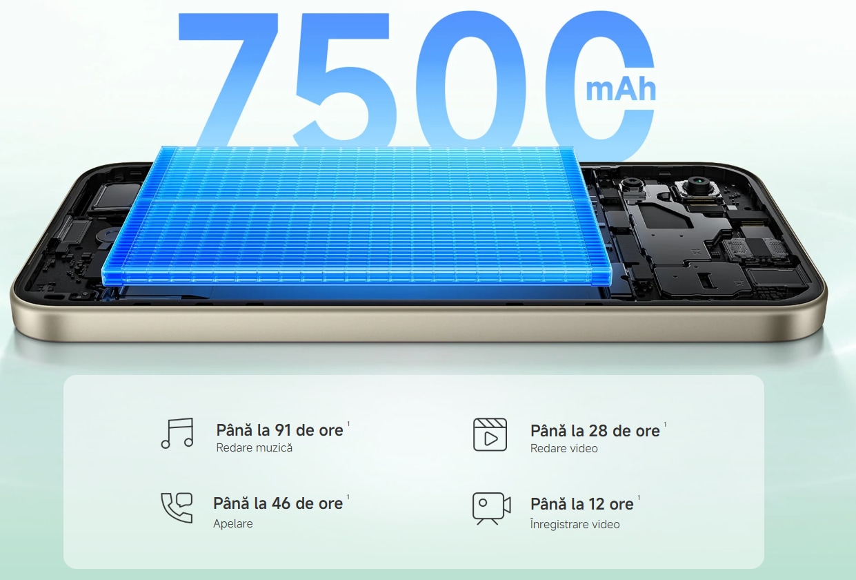 redmi-17-06.PNG