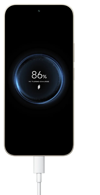 redmi-17-07.PNG