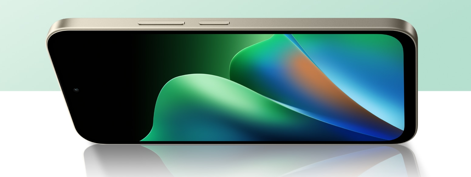 redmi-17-09.PNG