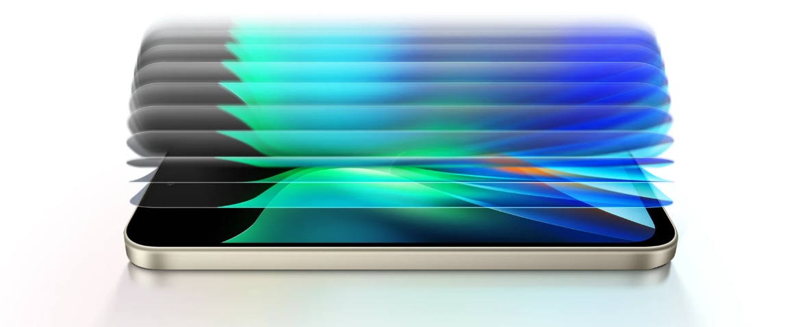 redmi-17-10.PNG
