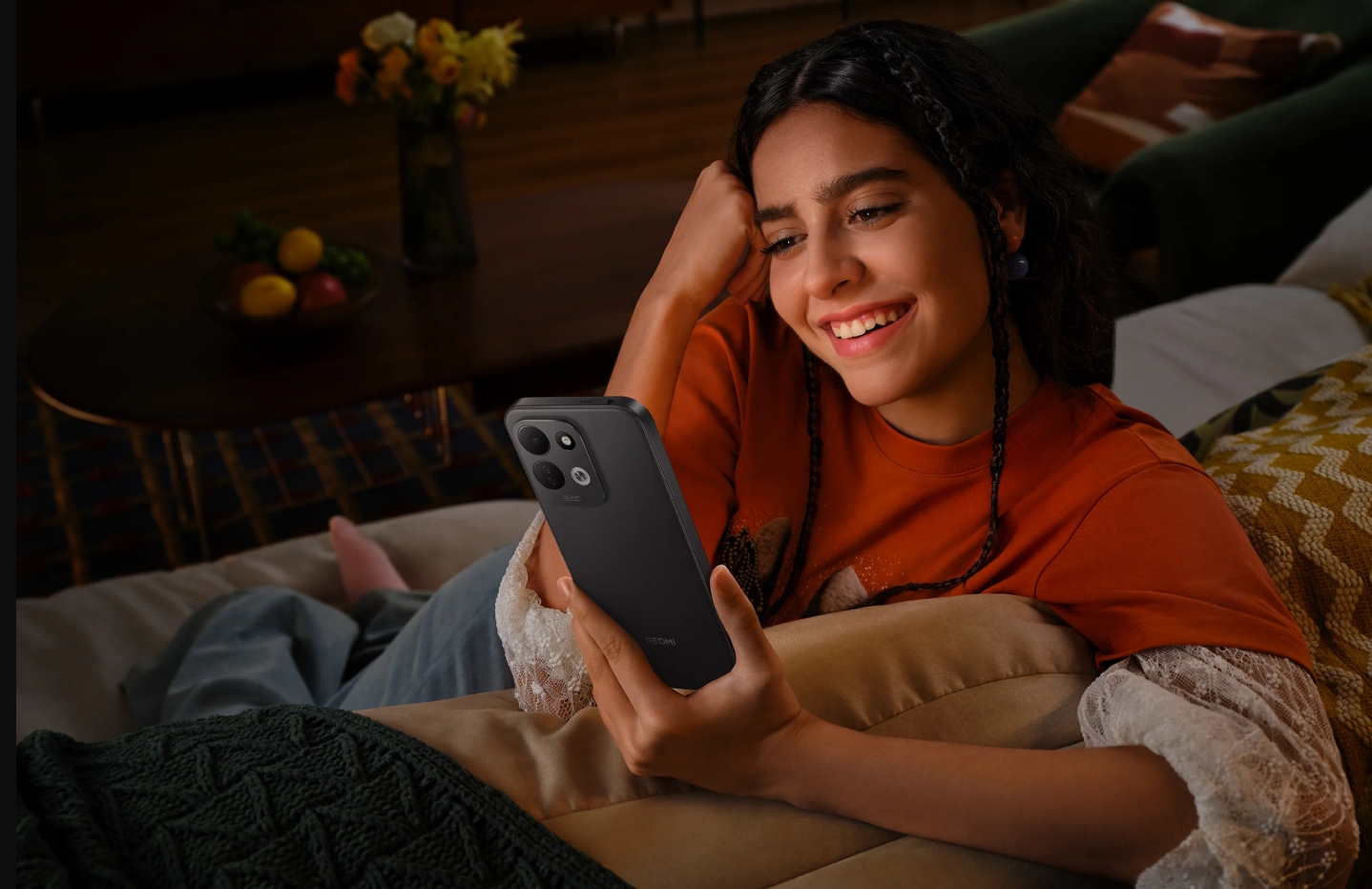 redmi-17-11.PNG