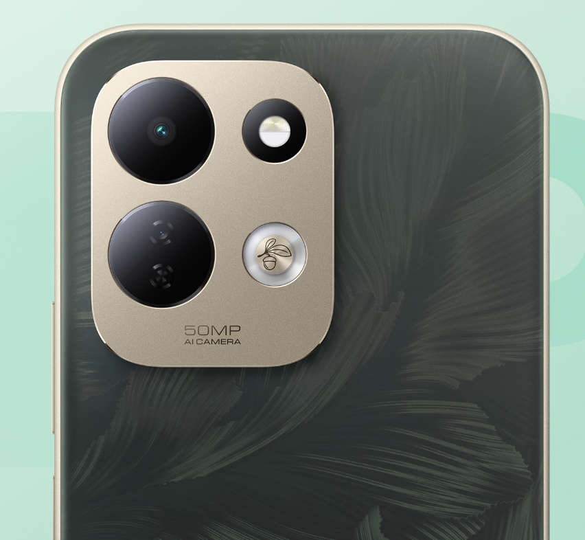 redmi-17-14.PNG