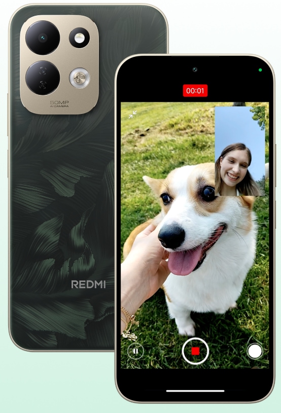 redmi-17-16.PNG