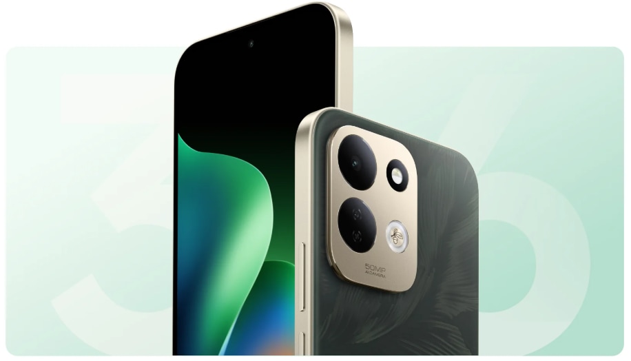 redmi-17-18.PNG
