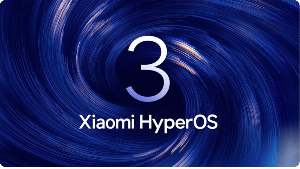 redmi-17-19.PNG