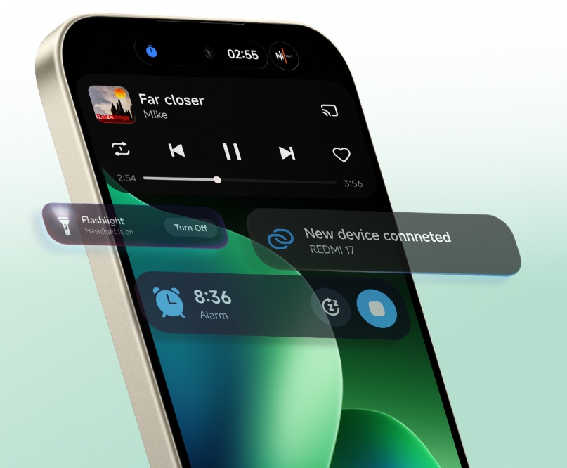 redmi-17-20.PNG