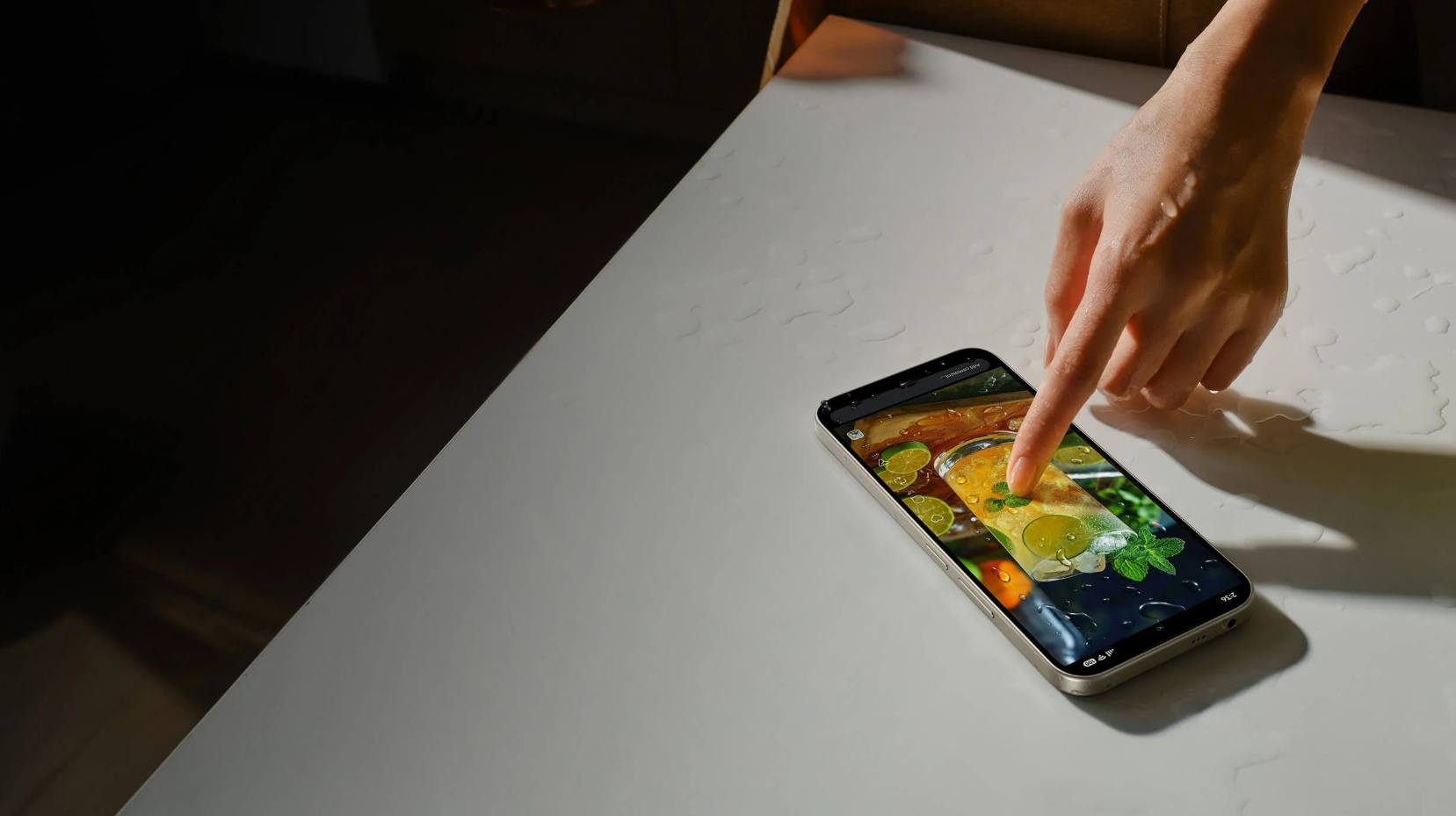 redmi-17-21.PNG