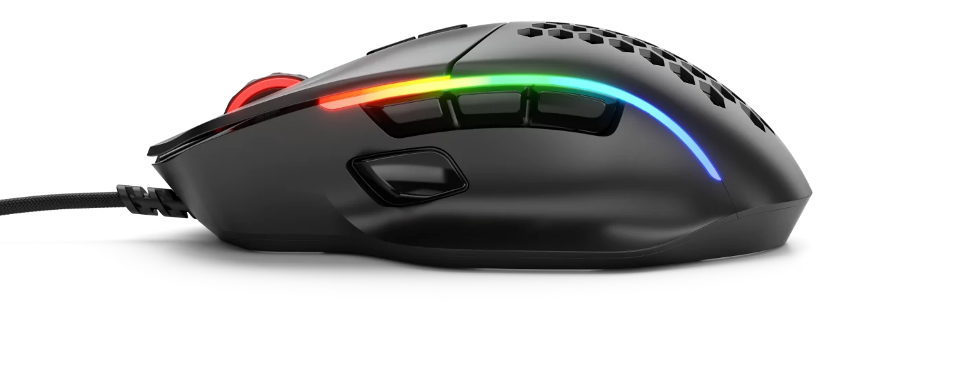 6 detalhes para prestar atenção antes de comprar um mouse gamer 25 mouse gamer
