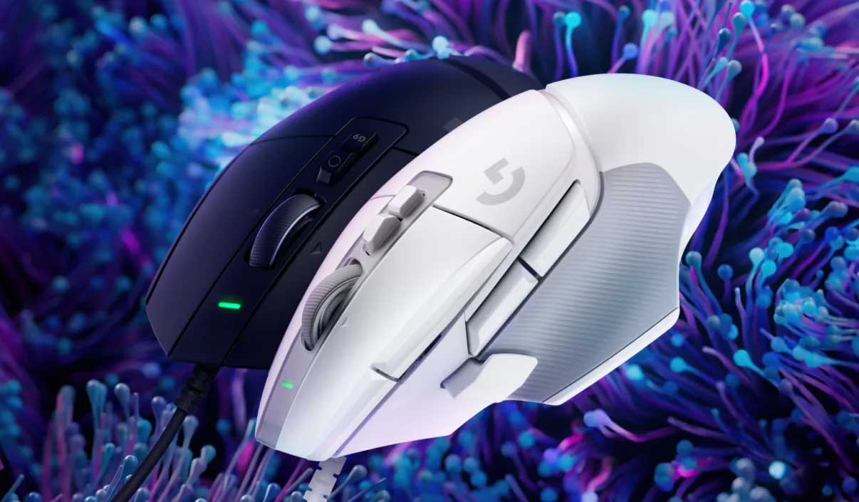 ximapex ＆ p5mate 、ps4コントローラー、g502セット Amazon.co.jp: XIM MATRIX & besavior P5 General コンバーターセット