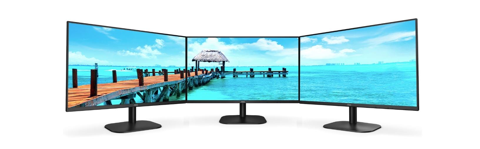 27b2h aoc monitor