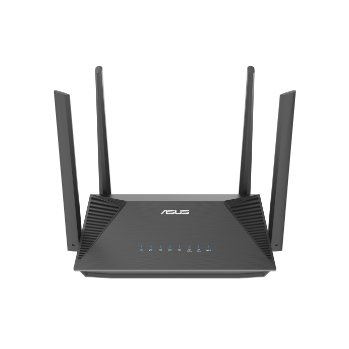 RT-AX52-Pro-01.png