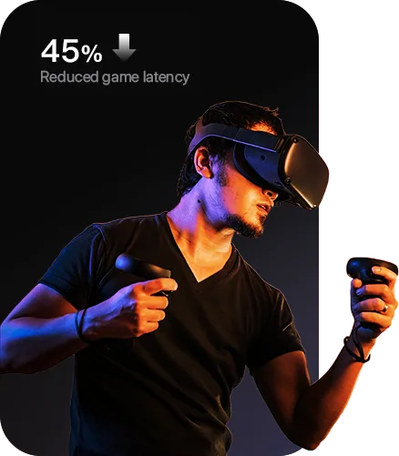 TE3L_16.png