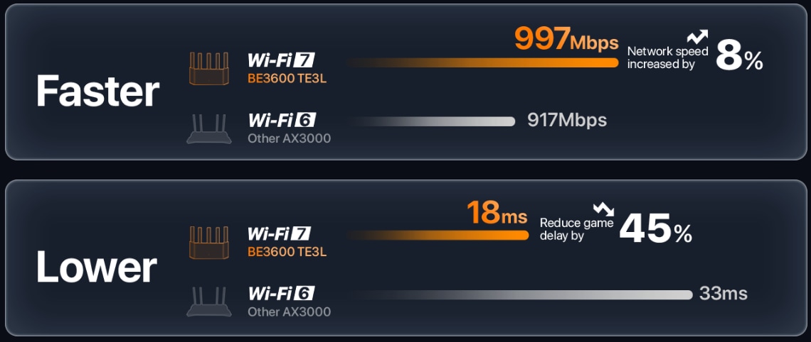 TE3L_8.png