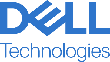 Dell-technologies-logo.png