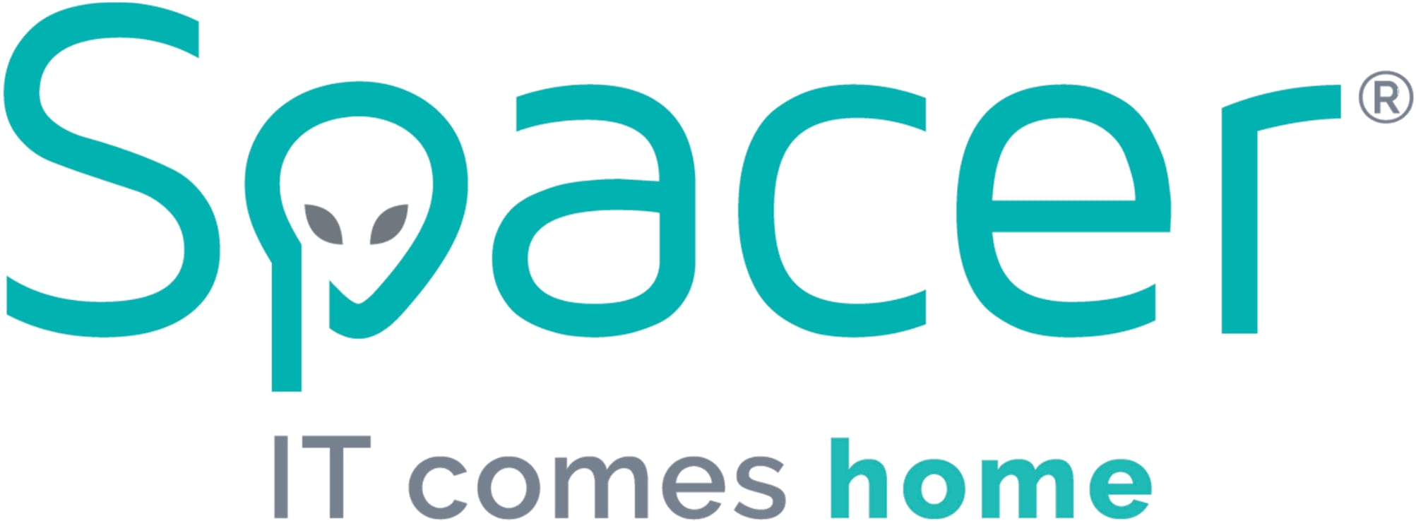 spacer-logo.png