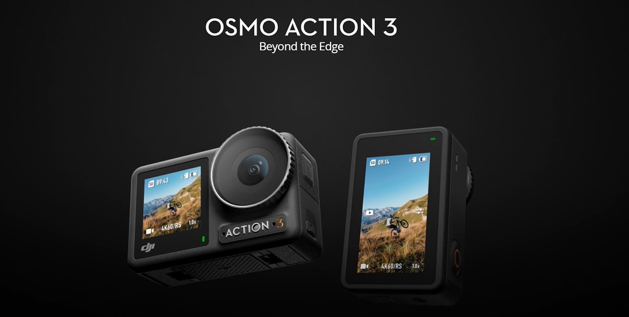 Dji osmo action adventure combo. DJI Osmo Action 3. Экшн-камера DJI Osmo Action 4 Adventure Combo. Экшн-камера DJI Osmo Action 4 Adventure Combo коробка. DJI Osmo Action 4 Adventure Combo коробка.