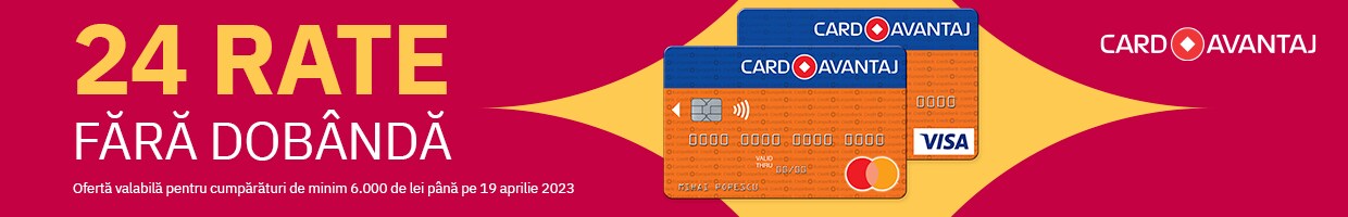 philosophy fry Inferior Sisteme rate valabile pentru posesorii cardurilor credit