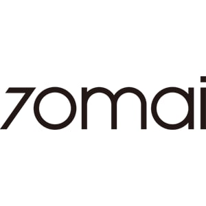 70MAI
