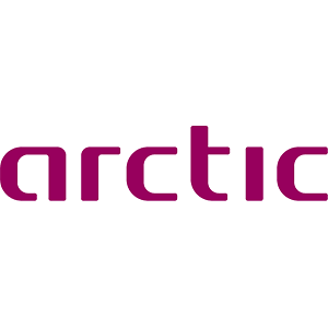 ARCTIC