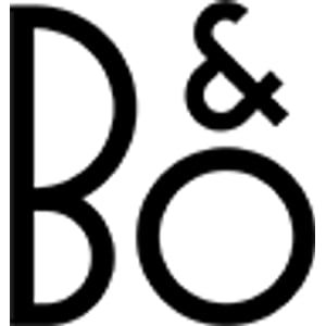 BANG & OLUFSEN