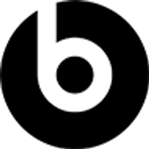 BEATS