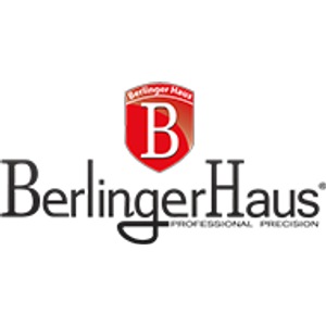 BERLINGER HAUS