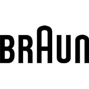 BRAUN