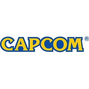 CAPCOM