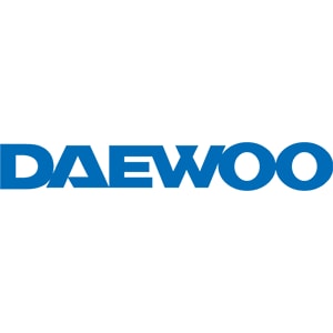 DAEWOO