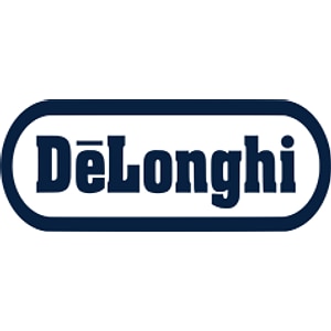 DELONGHI